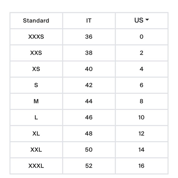 REVOLVE SIXTHREESEVEN VTG Graphic Tee Plage De Grenouille distressed Large NWOT - Picture 14 of 14